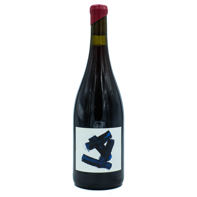 Barbichette “Cache Cache” Cabernet Sauvignon 2023