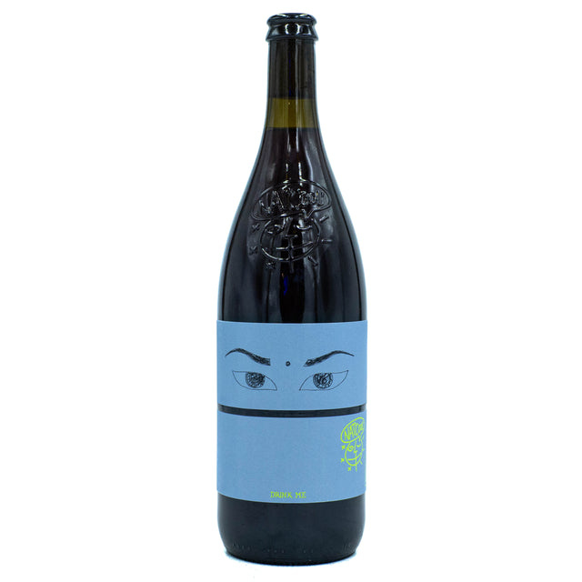 Niepoort Nat Cool Drink Me Bairrada 2024 1L