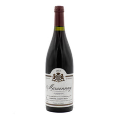 Domaine Joseph Roty Marsannay 2013