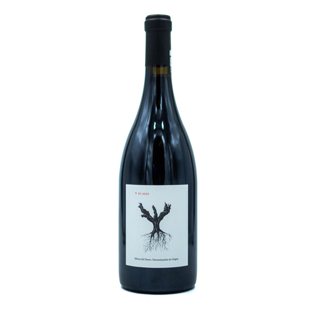 Dominio de Pingus “PSI” Ribera del Duero 2023
