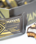 Mayana Chocolate Monkey Bar